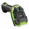 Zebra DS3608-XR CORDED SIEMENS INDUSTRIAL ETHERNET STRAIGHT CABLE KIT - Barcode-Scanner