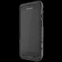 HONEYWELL CT47 - Terminal do zbierania danych - wytrzymały - Android 12 lub nowszy - 128 GB UFS card - 13,97 cm (5,5 cala) (CT47-X1N-58D1E1G)