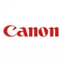 Canon Kabel Płaski (FK4-5054-000) (FK45054000)