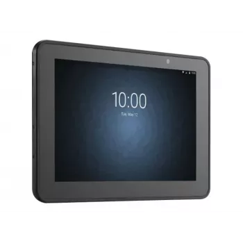 Zebra ET55 - Tablet - Intel Atom Z3745 / 1.33 GHz - Android 6.0 (Marshmallow) (ET55GE-L15E-00A6)