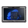 F110G7 - I5-1335U 11,6 cala WCAM W11P 16GB/256GB PCIe SSD SR FHD+