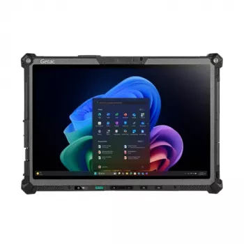 GETAC F120 z 16GB RAM U5-226V 12,2 cala W11P 256GB PCIe SSD 4G GPS PT RJ45 SCR