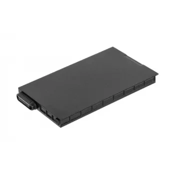 F120 I V120 - STANDARD BATERIA 7.74V 4070MAH (1 SZT.)