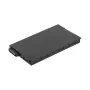 F120 I V120 - STANDARD BATERIA 7.74V 4070MAH (1 SZT.)