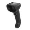 Zebra DS8208 AREA IMAGER SR CORDED - skaner ręczny