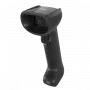 Zestaw Zebra DS8288-SR Czarny FIPS Wibracja Standardowa Podstawa USB DS8288-SR4F004VZWW - Skaner