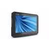 Zebra ET65W, 25,6 cm (10,1 cala), 1920 x 1200 pikseli, 256 GB, 16 GB, Windows 11 Pro, Czarny
