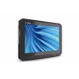 Zebra ET65W, 25,6 cm (10,1 cala), 1920 x 1200 pikseli, 256 GB, 16 GB, Windows 11 Pro, Czarny