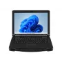 Panasonic Toughbook 56 - 14-calowy notebook - Core Ultra 5 35,56 cm (FZ-56AZ00DB4)