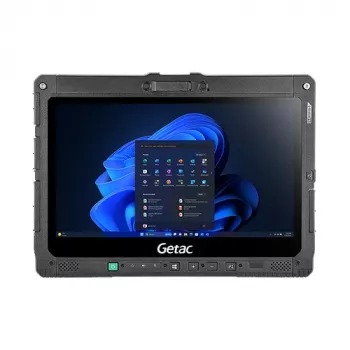 K120G3 I5-1335U 12,5 cala FHD kamera standardowa bateria Windows 11 Pro 16GB/256GB PCIe
