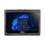K120G3 I5-1335U 12,5 cala FHD kamera standardowa bateria Windows 11 Pro 16GB/256GB PCIe