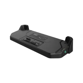 GETAC Office Dock - Stacja dokująca - HDMI, VGA