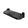 GETAC Office Dock - Stacja dokująca - HDMI, VGA