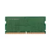Samsung - DDR5 - Moduł - 8 GB - SO DIMM 262-PIN - 5600 MHz CL40 1.1 V niebuforowany