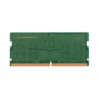 Samsung - DDR5 - Moduł - 8 GB - SO DIMM 262-PIN - 5600 MHz CL40 1.1 V niebuforowany