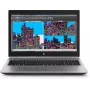 Laptop HP ZBook 15 G5 / i7 / RAM 32 GB / Dysk SSD / 15,6″ FHD