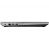 Laptop HP ZBook 15 G5 / i7 / RAM 32 GB / Dysk SSD / 15,6″ FHD