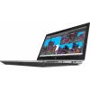 Laptop HP ZBook 15 G5 / i7 / RAM 32 GB / Dysk SSD / 15,6″ FHD