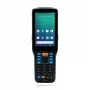 N7 CACHALOT PRO II KOMPUTER MOBILNY 4/64GB 4IN SZKŁO GORILLA TS 47K