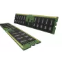 Samsung - DDR5 - Moduł - 64 GB - DIMM 288-PIN - 5600 MHz / CL46 4Gx4 ECC reg. DR
