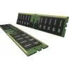 Samsung - DDR5 - Moduł - 64 GB - DIMM 288-PIN - 5600 MHz / CL46 4Gx4 ECC reg. DR