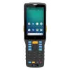 Newland N7 Cachalot Pro II Mobilny komputer - urządzenie do zbierania danych - 2.000 MHz