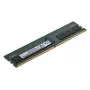 Samsung M393A4G43BB4-CWE - 32 GB - 1 x 32 GB - DDR4 - 3200 MHz - 288-pin DIMM