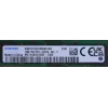 Samsung SO-DIMM 16GB DDR4 1Rx8 3200MHz PC4-25600 M471A2G43CB2-CWE - 16 GB - DDR4