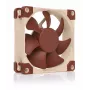 Noctua NF-A8 PWM - wentylator obudowy - 80 mm