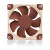 Noctua NF-A8 PWM - wentylator obudowy - 80 mm