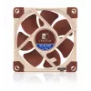 Noctua NF-A8 PWM - wentylator obudowy - 80 mm