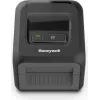 HONEYWELL PC41E-D Termiczna drukarka etykiet bezpośrednich - Kolorowa