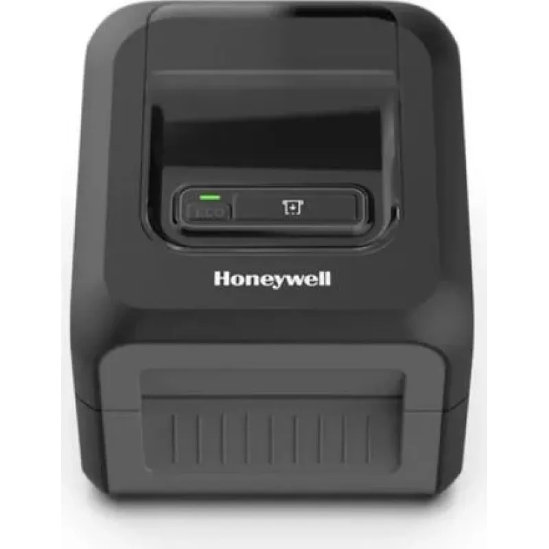 HONEYWELL PC41E-D Termiczna drukarka etykiet bezpośrednich - Kolorowa