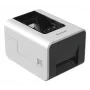 HONEYWELL PC42E-D Direct Thermal Biały USB - Drukarka etykiet - Kolorowa