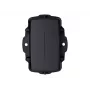 Lokalizator GPS DIGITAL MATTER Oyster3 4G / LTE-M / NB-IoT / obsługa baterii LTC