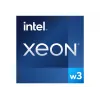 Intel Xeon W3-2535 - 3,5 GHz - 10 rdzeni - 20 wątków