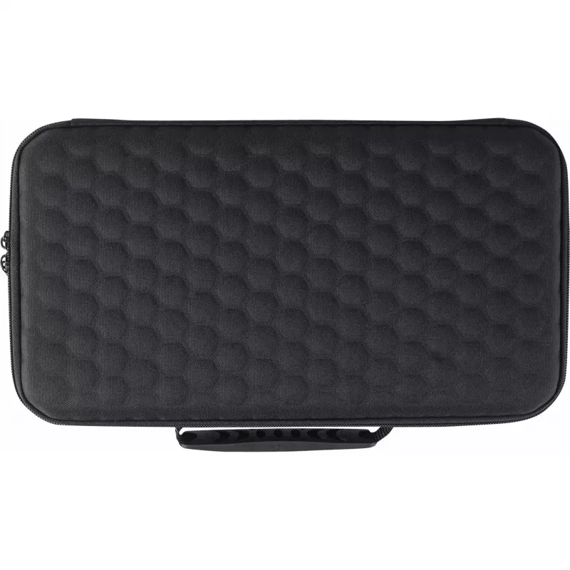 Keychron Key Q9 Alu etui przenośne Q9-JSB