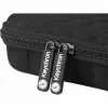 Keychron Key Q9 Alu etui przenośne Q9-JSB