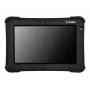 Zebra XSLATE L10 - Wytrzymały - Tablet - Intel Pentium N4200 / 1.1 GHz - Win 10 Pro 64-Bit - HD Graphics 505 - 8 GB RAM - 128 GB SSD - 25,7 cm (10,1 cala)