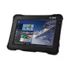 Zebra XSLATE L10 - Wytrzymały - Tablet - Intel Pentium N4200 / 1.1 GHz - Win 10 Pro 64-Bit - HD Graphics 505 - 8 GB RAM - 128 GB SSD - 25,7 cm (10,1 cala)