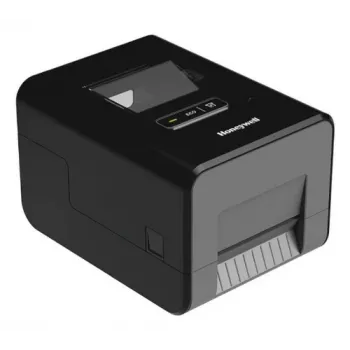 HONEYWELL PC42E-D Direct Thermal Czarny USB - Drukarka etykiet - Kolorowa
