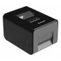 HONEYWELL PC42E-D Direct Thermal Czarny USB - Drukarka etykiet - Kolorowa