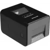 HONEYWELL PC42E-D Direct Thermal Czarny USB - Drukarka etykiet - Kolorowa