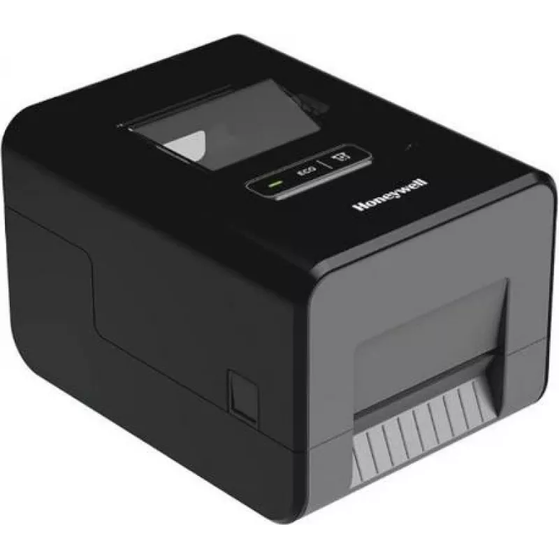 HONEYWELL PC42E-D Direct Thermal Czarny USB - Drukarka etykiet - Kolorowa