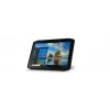 Zebra XSlate R12, 31,8 cm (12,5 inch), 1920 x 1080 pikseli, 128 GB, 8 GB, Windows 10 Pro, czarny