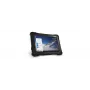 Zebra XSLATE L10 - Tablet - wytrzymały - Android 8.1 (Oreo) (RTL10B1-C1AS0X0000A6)