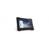 Zebra XSLATE L10 - Tablet - wytrzymały - Android 8.1 (Oreo) (RTL10B1-C1AS0X0000A6)