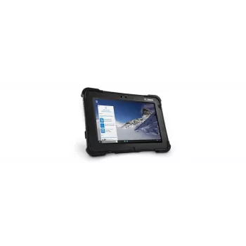 Zebra XSLATE L10 - Tablet - wytrzymały - Android 8.1 (Oreo) (RTL10B1-C1AS0X0000A6)