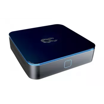 AudioCodes RXV200 MTR ZESTAW 70 W CENIE