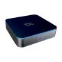 AudioCodes RXV200 MTR ZESTAW 70 W CENIE